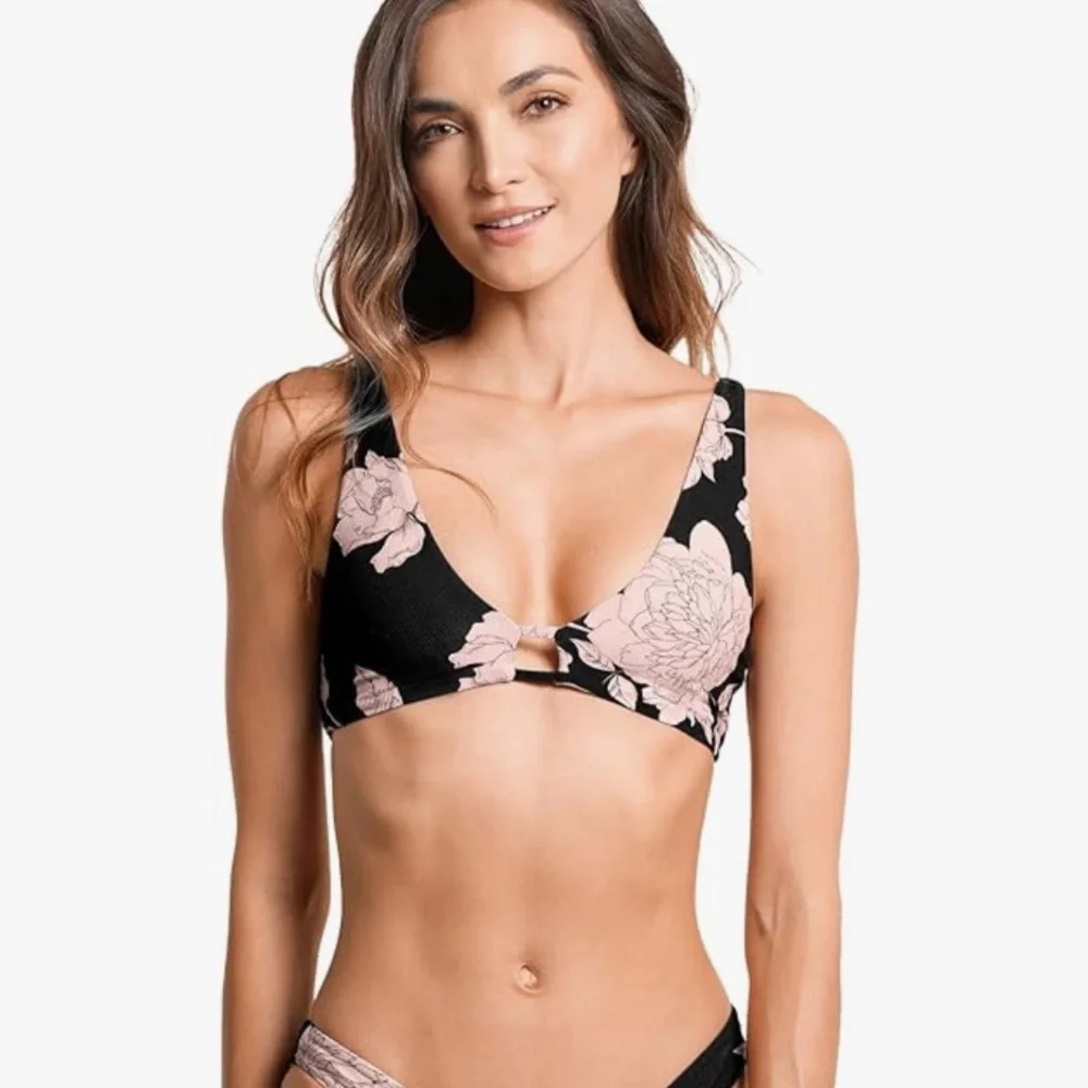 Maaji bikini top